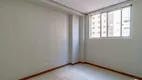 Foto 13 de Apartamento com 3 Quartos à venda, 79m² em Sul (Águas Claras), Brasília