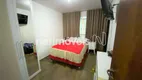 Foto 5 de Casa com 3 Quartos à venda, 160m² em Arvoredo, Contagem