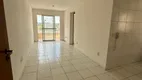 Foto 10 de Apartamento com 2 Quartos à venda, 50m² em Jardim Atlântico, Olinda