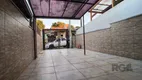 Foto 4 de Casa com 2 Quartos à venda, 44m² em Morada Gaucha, Gravataí