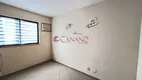 Foto 15 de Apartamento com 2 Quartos à venda, 90m² em Méier, Rio de Janeiro