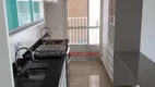 Foto 2 de Apartamento com 2 Quartos à venda, 65m² em Vila Nova Cidade Universitaria, Bauru