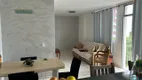 Foto 8 de Apartamento com 2 Quartos à venda, 58m² em Barra da Tijuca, Rio de Janeiro