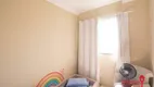 Foto 11 de Apartamento com 3 Quartos à venda, 100m² em Buritis, Belo Horizonte