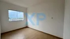 Foto 8 de Apartamento com 3 Quartos à venda, 62m² em Nacoes, Divinópolis