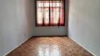 Foto 8 de Apartamento com 3 Quartos à venda, 89m² em Centro, Juiz de Fora