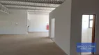 Foto 24 de Galpão/Depósito/Armazém para alugar, 1100m² em Centro Empresarial Castelo Branco, Boituva