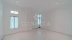 Foto 14 de Casa com 3 Quartos à venda, 375m² em Alphaville, Santana de Parnaíba