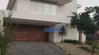 Foto 9 de Casa de Condomínio com 4 Quartos à venda, 520m² em Residencial Quinta do Golfe, São José do Rio Preto