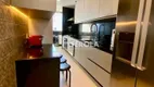 Foto 4 de Apartamento com 3 Quartos à venda, 324m² em Setor Noroeste, Brasília