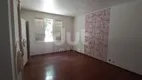 Foto 22 de Casa com 4 Quartos para alugar, 380m² em Jardim das Paineiras, Campinas