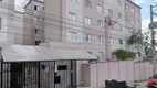Foto 12 de Apartamento com 2 Quartos à venda, 38m² em Jardim Sao Paulo Zona Leste, São Paulo