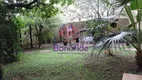 Foto 26 de Casa de Condomínio com 4 Quartos à venda, 214m² em Jardim Samambaia, Jundiaí