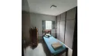 Foto 5 de Apartamento com 3 Quartos à venda, 172m² em Lourdes, Uberlândia