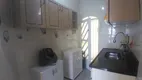 Foto 21 de Apartamento com 2 Quartos à venda, 60m² em Centro, Niterói