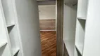 Foto 17 de Apartamento com 3 Quartos à venda, 135m² em Vila Gilda, Santo André