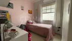 Foto 26 de Casa de Condomínio com 3 Quartos à venda, 120m² em Vila Eldizia, Santo André