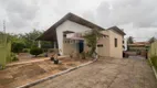 Foto 2 de Casa com 4 Quartos à venda, 398m² em Candelária, Natal