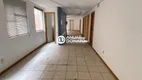 Foto 3 de Ponto Comercial à venda, 181m² em Santa Efigênia, Belo Horizonte