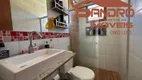 Foto 14 de Casa de Condomínio com 3 Quartos à venda, 10m² em Buraquinho, Lauro de Freitas