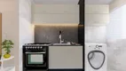 Foto 2 de Apartamento com 2 Quartos à venda, 51m² em Hipódromo, Recife