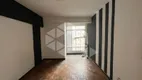 Foto 9 de Apartamento com 2 Quartos para alugar, 102m² em Centro Histórico, Porto Alegre