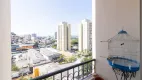 Foto 35 de Apartamento com 3 Quartos à venda, 107m² em Piqueri, São Paulo