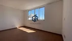 Foto 26 de Casa com 3 Quartos à venda, 115m² em Santa Rosa, Belo Horizonte
