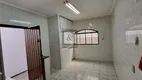Foto 15 de Casa com 3 Quartos à venda, 200m² em Vila Costa e Silva, Campinas
