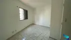 Foto 8 de Apartamento com 1 Quarto à venda, 52m² em Vila Guilhermina, Praia Grande