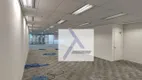 Foto 4 de Sala Comercial para alugar, 661m² em Itaim Bibi, São Paulo