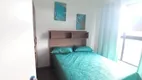 Foto 22 de Apartamento com 1 Quarto à venda, 25m² em Novo Mundo, Curitiba