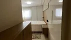 Foto 8 de Apartamento com 3 Quartos à venda, 155m² em Centro, Balneário Camboriú