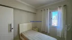 Foto 15 de Apartamento com 2 Quartos para alugar, 89m² em Gonzaga, Santos