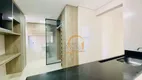 Foto 15 de Apartamento com 3 Quartos à venda, 94m² em Jardim Floresta, Atibaia