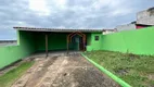 Foto 7 de Casa com 4 Quartos à venda, 170m² em Vila Rica, Jarinu