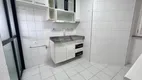 Foto 22 de Apartamento com 2 Quartos à venda, 60m² em Mandaqui, São Paulo