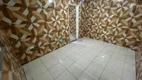 Foto 6 de  com 1 Quarto para alugar, 40m² em Jardim Vilas Boas, São Paulo