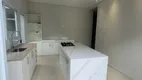 Foto 23 de Sobrado com 4 Quartos à venda, 300m² em Barbosa, Arujá