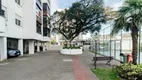 Foto 6 de Apartamento com 3 Quartos à venda, 83m² em Jardim Carvalho, Porto Alegre