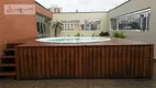 Foto 21 de Apartamento com 2 Quartos à venda, 75m² em Campos Eliseos, São Paulo