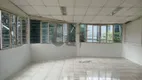 Foto 3 de Imóvel Comercial para alugar, 90m² em Santo Amaro, São Paulo