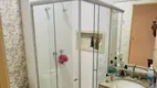 Foto 10 de Cobertura com 2 Quartos à venda, 154m² em Centro, Itanhaém