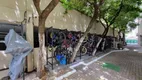 Foto 36 de Apartamento com 2 Quartos à venda, 70m² em Água Branca, São Paulo