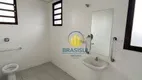 Foto 26 de Prédio Comercial para alugar, 700m² em Santo Amaro, São Paulo