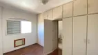 Foto 10 de Apartamento com 3 Quartos à venda, 102m² em Nova América, Piracicaba