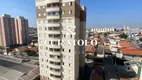 Foto 33 de Apartamento com 2 Quartos à venda, 53m² em Vila Marieta, São Paulo