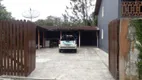 Foto 4 de Sobrado com 5 Quartos à venda, 82m² em Getuba, Caraguatatuba
