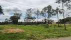 Foto 3 de Lote/Terreno à venda, 3800m² em Jardim Anchieta, Sarzedo