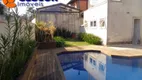 Foto 4 de Casa de Condomínio com 4 Quartos à venda, 400m² em Aldeia da Serra, Barueri